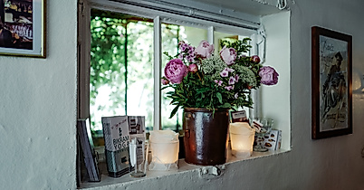 vienna_hhlal_c-2017-geheimtipp-hamburg-3