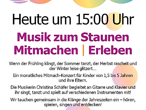 musik_f_minis_ohnedatum