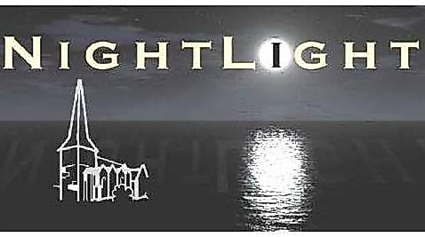 Nightlight am Martinstag; Diakonin S. Kröger + Team