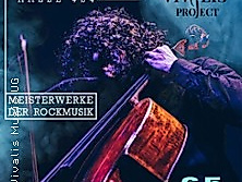 Meisterwerke der Rockmusik