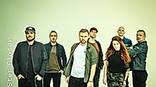 One Step Closer - a Tribute to Linkin Park