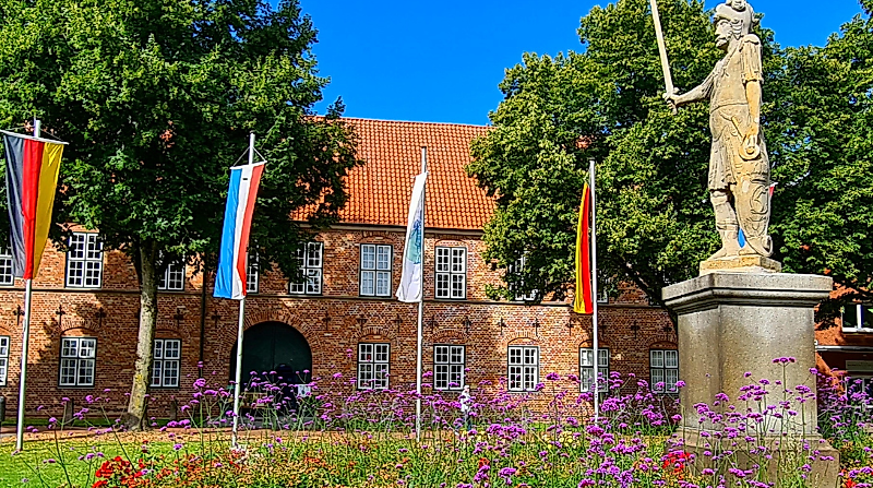 Stadtführung_Frühjahr