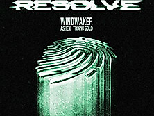 Resolve - Europe & UK 2026