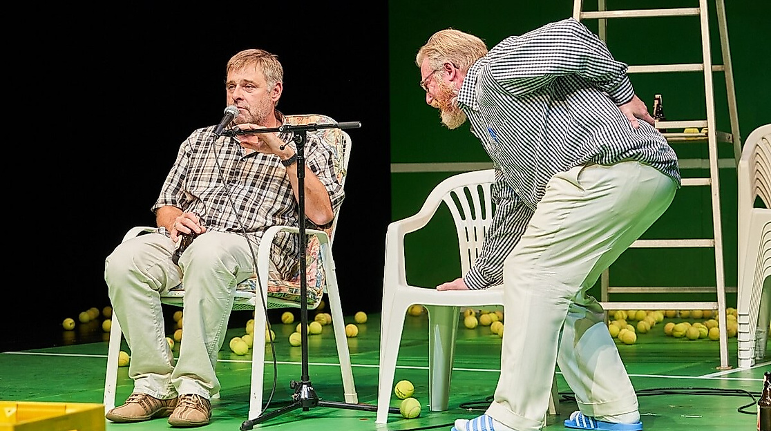 190930_Fantitsch_Ohnsorg_Extrawurst489web