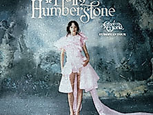 Holly Humberstone - Cruel World European Tour - Support: Nell Mescal