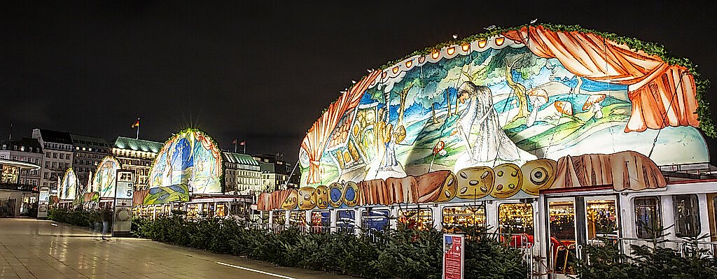 csm_maerchenschiffe_c-2018-timo-sommer__1__be54ff05a2