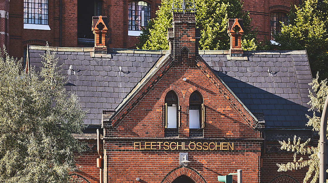 fleetschloesschen_c-2018-thisisjulia-photography-1_1