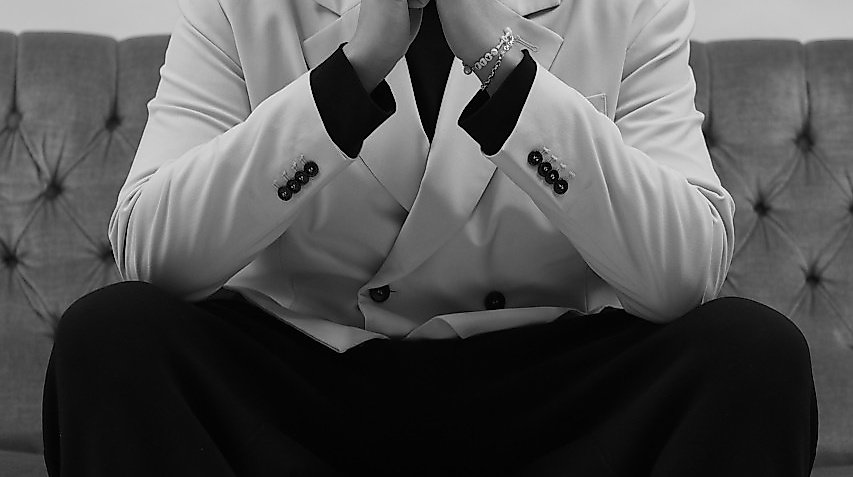 miami_lenny853x1280