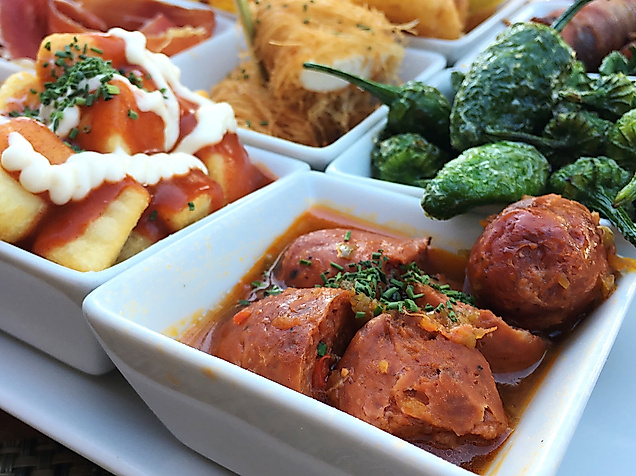 tapas-platte_c-4180tina-on-pixabay_g061eb5100_1920