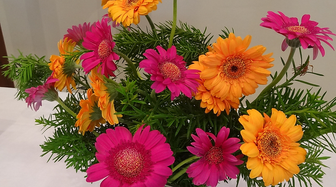 Gottesdienst - Invocavit