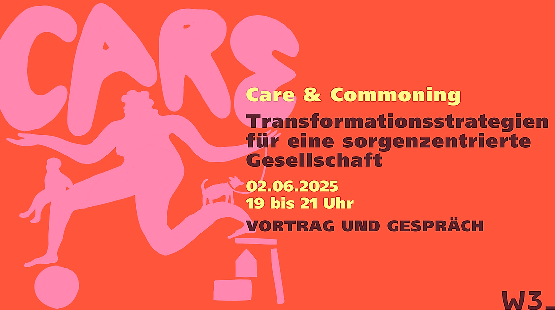 02.06