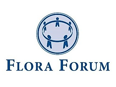 26-05-28 Logo Flora Forum VM