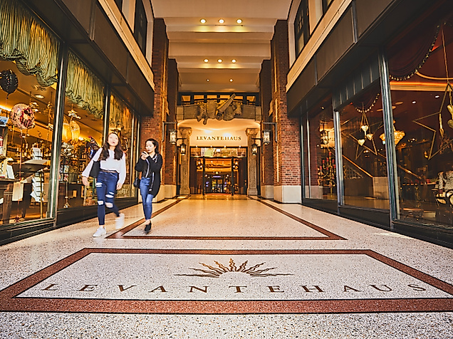 levantehaus_c-2018-thisisjulia-photography-2