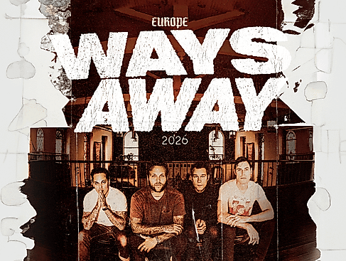 Ways Away