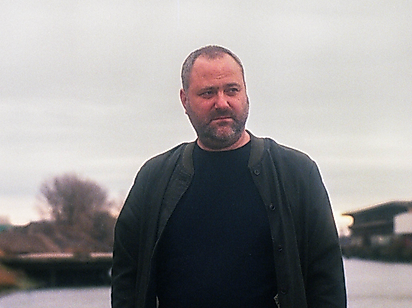 bildschirmfoto-2026-02-17-um-144011