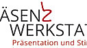 Logo-Präsenzwerkstatt
