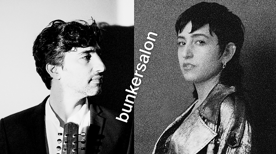 Visual im Quadrat (1080 x 1080 px) (1600 x 900 px)