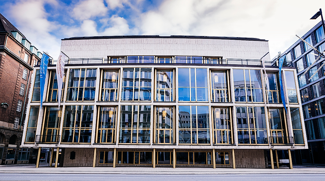 20171230_StaatsoperHamburg (c) Niklas Marc Heinecke 122_HR