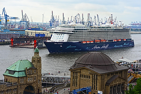 mein-schiff-3_c-hasenpusch