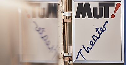 mut-theater_c-2018-thisisjulia-photography-5