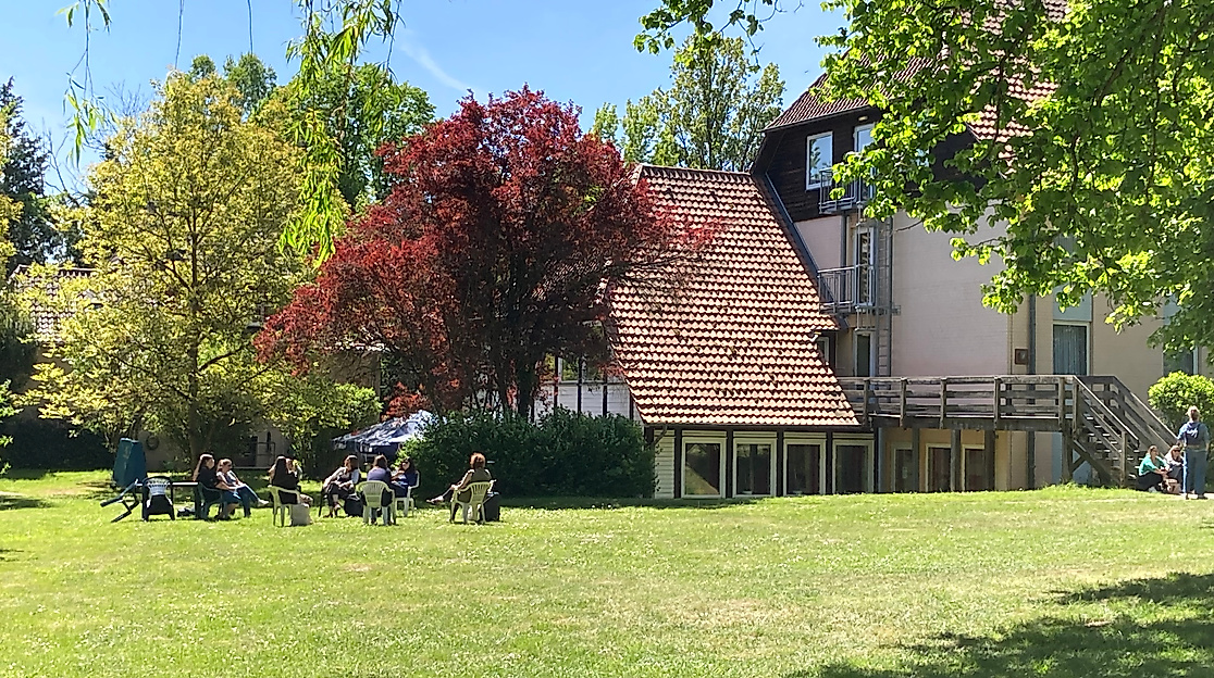 GSI Mai 2025 F GSI (3)