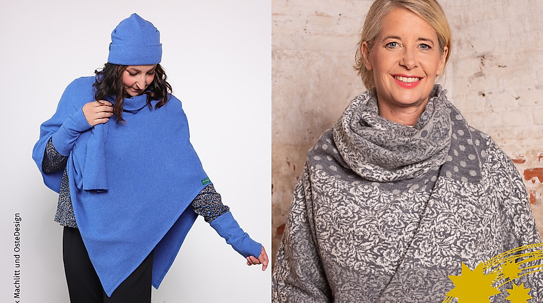 Metropolregion-Kalender (4)