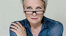 Gerburg Jahnke