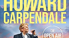 Howard Carpendale – EIN SOMMER MIT EUCH – 2026