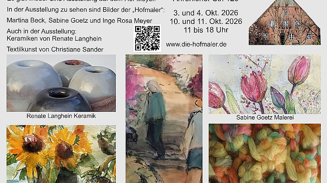 ausstellung-hof-meyer-26-karte