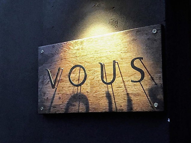 vous_c-vous_02