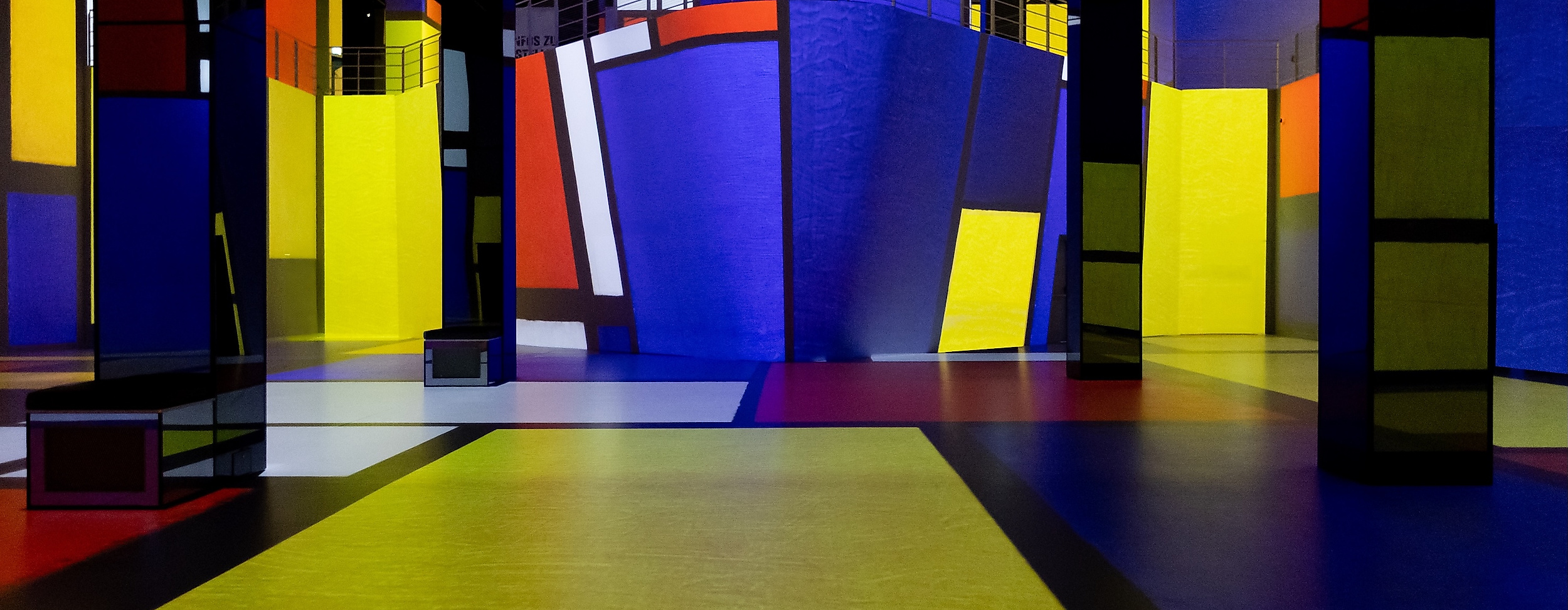 Port des Lumieres_Du~Fabijan Vuksic (5)