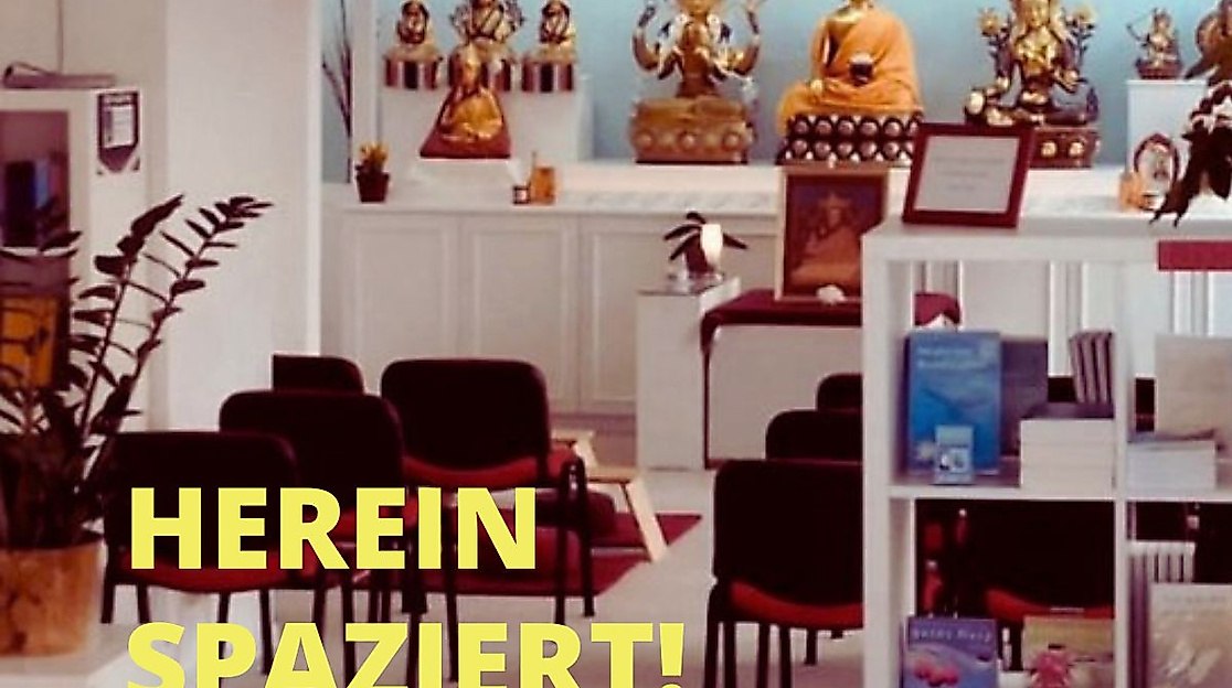 HH Tourismus Tag der offenen Tür 1200 x 1200