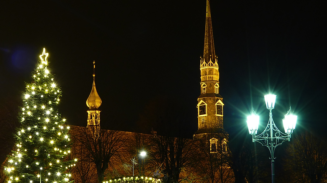 a26-heider-lichtermeer-hans-juergen-von-hemm