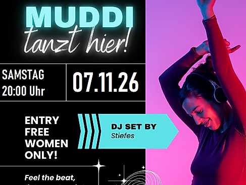 muddi-tanzt-november-26