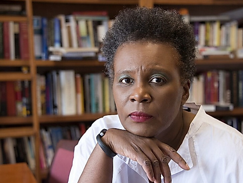 Claudia rankine 03 2015 WEB 824x549