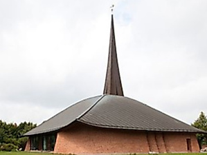 NDR Radiogottesdienst - Von Wundern und Narben