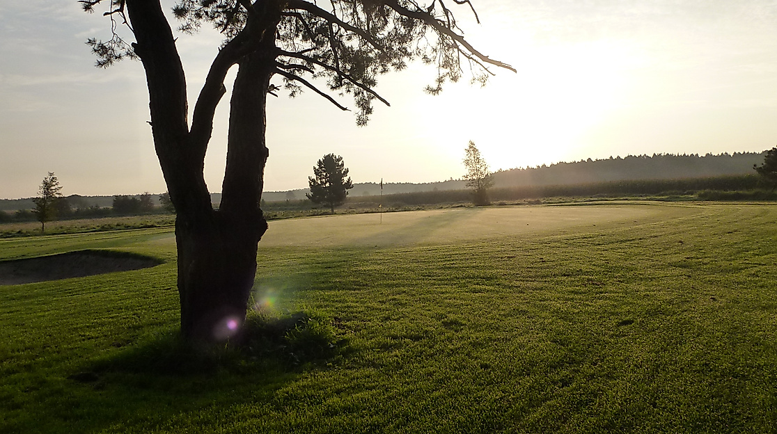 golfclub-lutzhorn_c-golfclub-lutzhorn-ev-3