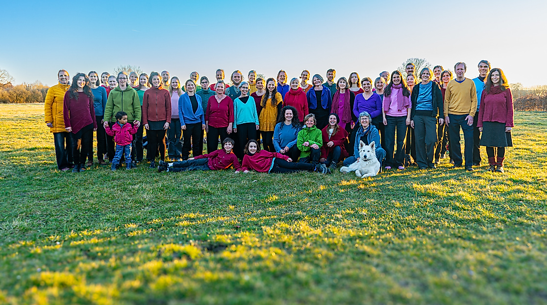 Kiliano Gruppenbild Außen-1