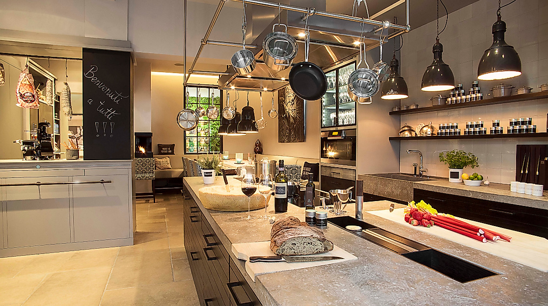 cucina-cornelia-poletto_c-dreysse-com-1