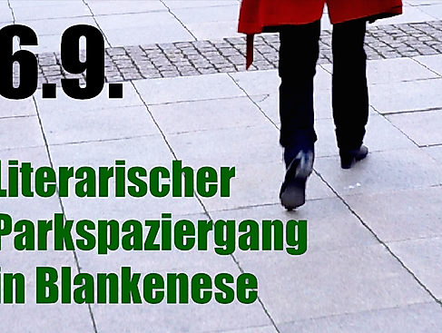 Blankenese