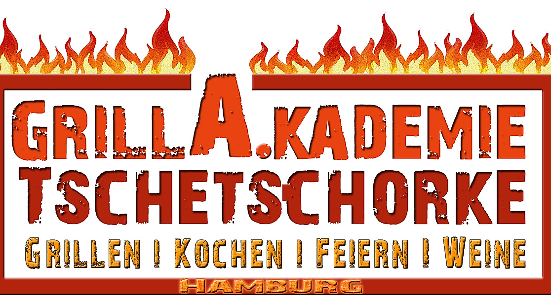 LOGO4