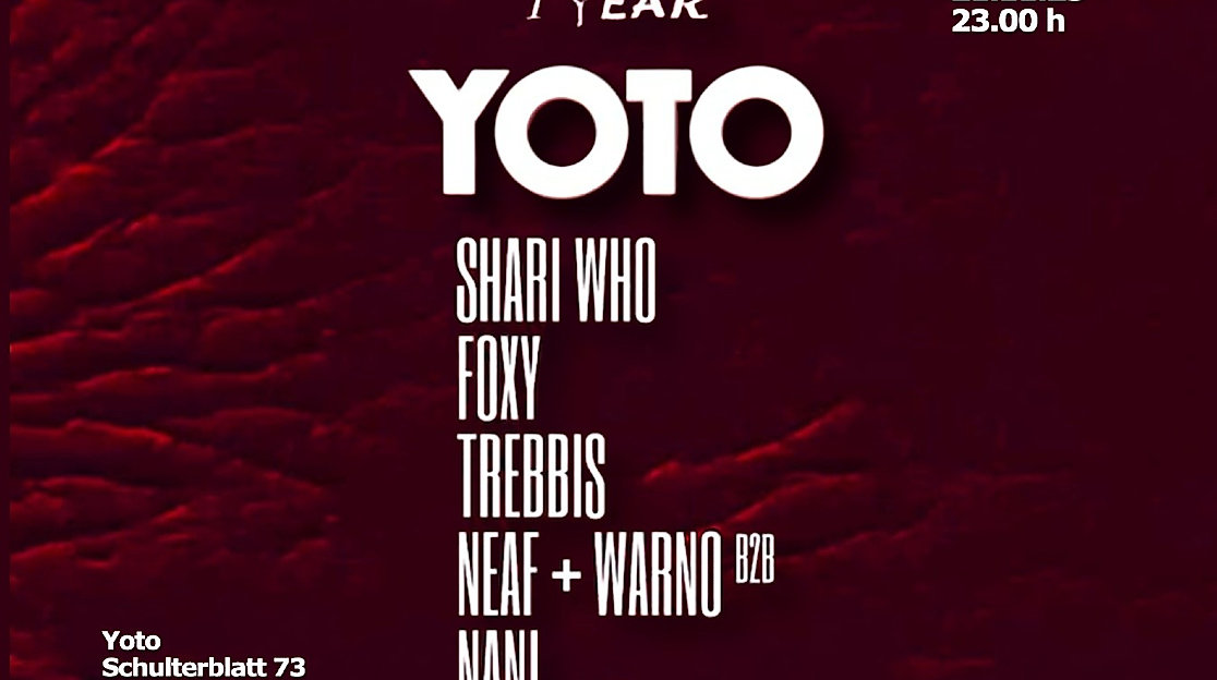 V1-3-2_Flyer_1Year-Yoto1350x900