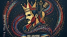 Vivalis Project: Die Musik von Queen
