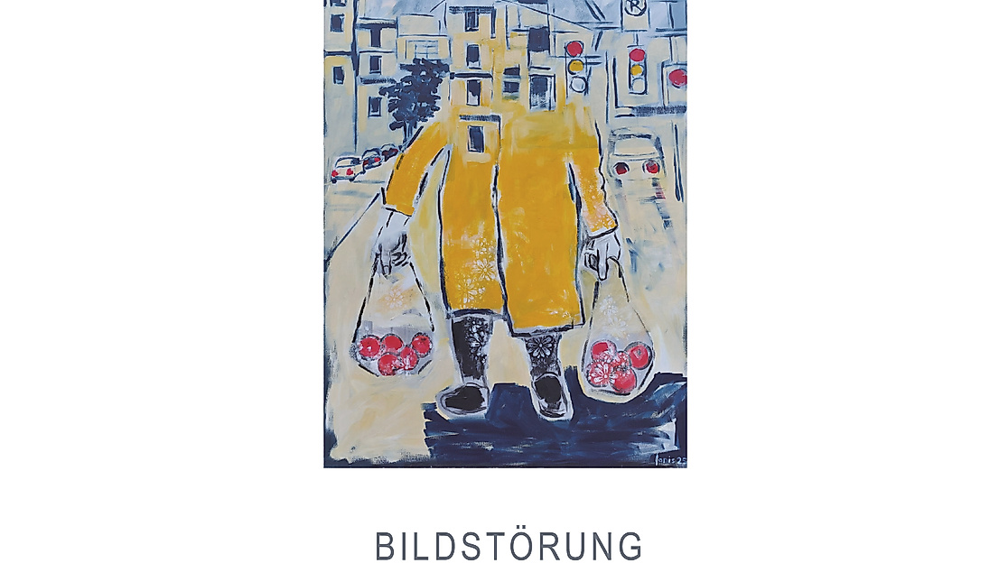 Walzel Bildstörung_VA Kalender