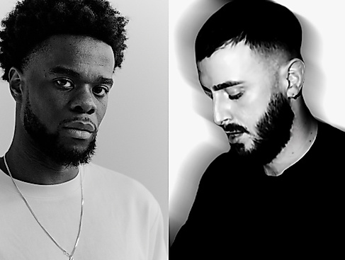 Eros_Brazy_Coll_1600x900