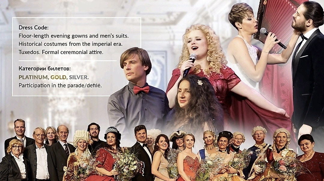 screenshot_20260311_150101_gallery