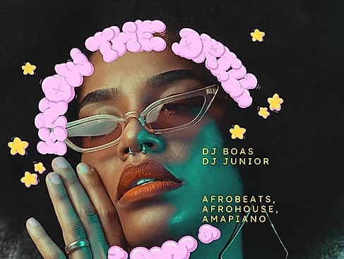 Flyer_Boas_Junior-3-2_1014x676