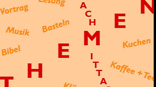 Werkeinführung: „Messiah“ Oratorium von Georg Friedrich Händel