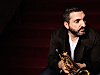 Ibrahim Maalouf