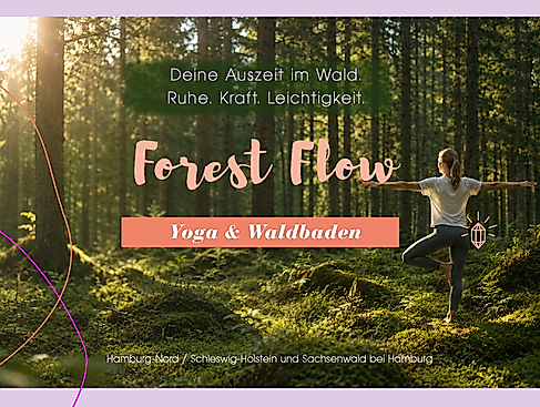 forest-flow-yoga-waldbaden-sachsenwald-hamburg.jpg
